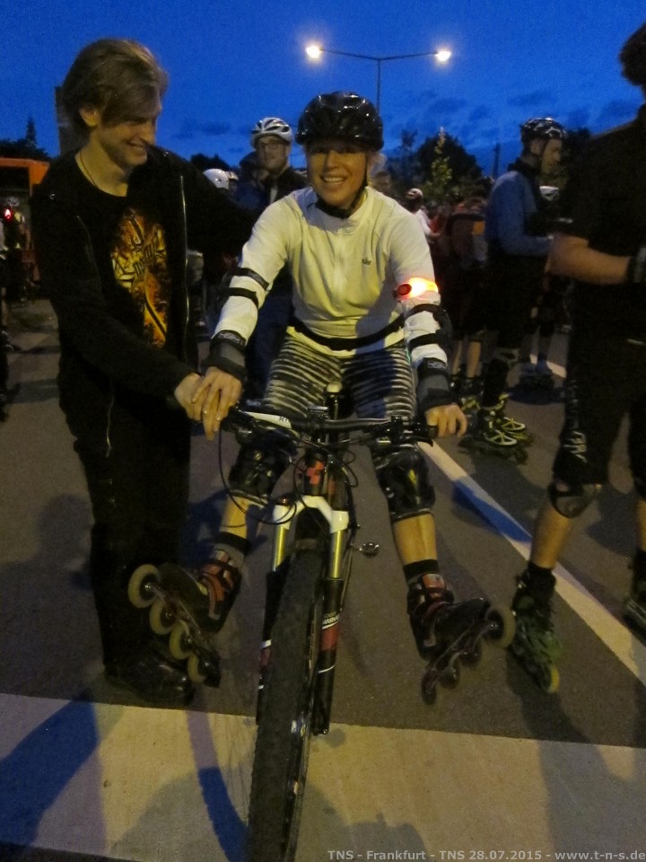 EG_IMG_0067.JPG