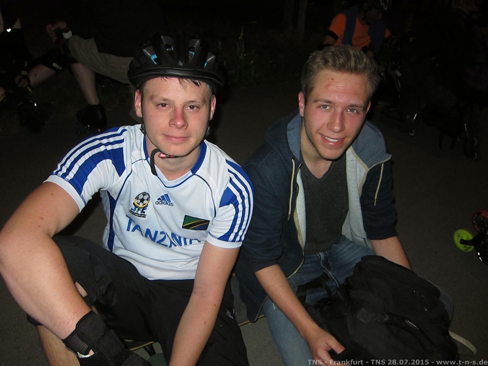 EG_IMG_0070.JPG