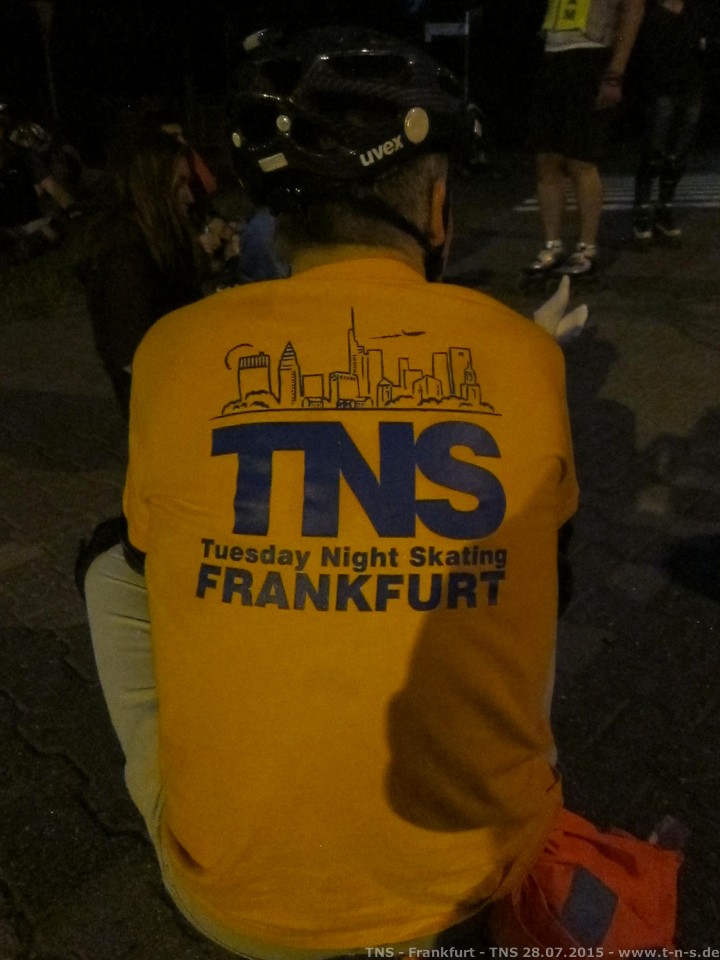 EG_IMG_0077.JPG