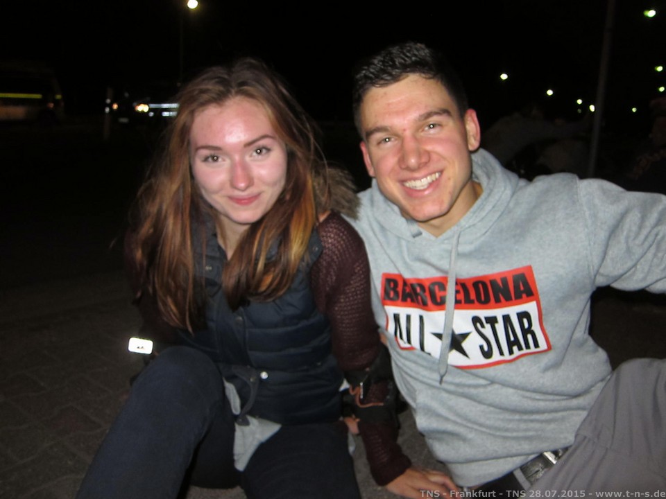 EG_IMG_0078.JPG