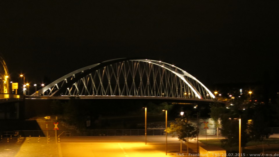 RA_IMG_4000.JPG