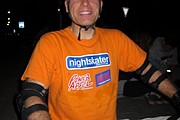 EG_IMG_0076.JPG