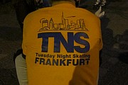 EG_IMG_0077.JPG