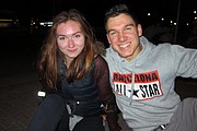 EG_IMG_0078.JPG