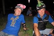 EG_IMG_0079.JPG