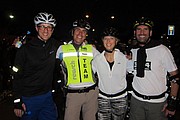 EG_IMG_0080.JPG