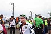 RA_IMG_3673.JPG