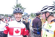 RA_IMG_3674.JPG