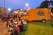RA_IMG_3885.JPG