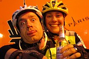 RA_IMG_3890.JPG