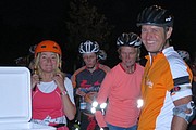 RA_IMG_3894.JPG