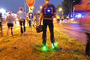 RA_IMG_3896.JPG