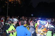 RA_IMG_3900.JPG