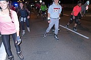 RA_IMG_3904.JPG