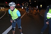 RA_IMG_3906.JPG