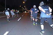 RA_IMG_3909.JPG