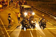 RA_IMG_3912.JPG