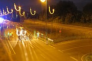 RA_IMG_3919.JPG