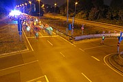 RA_IMG_3925.JPG