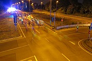 RA_IMG_3926.JPG