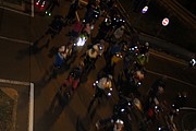 RA_IMG_3929.JPG