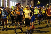 RA_IMG_3935.JPG