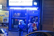 RA_IMG_3937.JPG