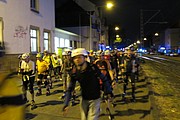 RA_IMG_3938.JPG