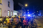 RA_IMG_3939.JPG