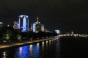 RA_IMG_3943.JPG