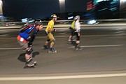 RA_IMG_3945.JPG
