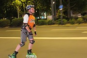 RA_IMG_3947.JPG