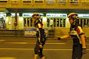RA_IMG_3949.JPG