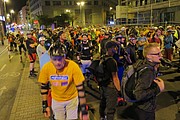 RA_IMG_3953.JPG