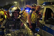 RA_IMG_3956.JPG