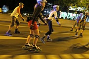 RA_IMG_3960.JPG