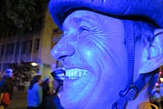 RA_IMG_3965.JPG