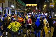 RA_IMG_3967.JPG