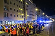 RA_IMG_3972.JPG