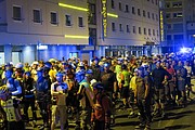 RA_IMG_3975.JPG