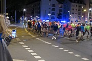 RA_IMG_3982.JPG