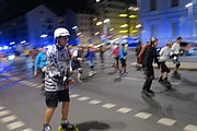 RA_IMG_3983.JPG
