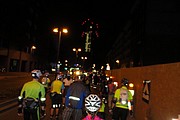 RA_IMG_3986.JPG