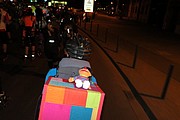 RA_IMG_3987.JPG