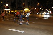 RA_IMG_3993.JPG