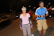 RA_IMG_3998.JPG