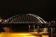 RA_IMG_4000.JPG