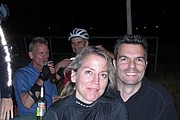 RA_IMG_4006.JPG