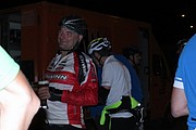RA_IMG_4009.JPG