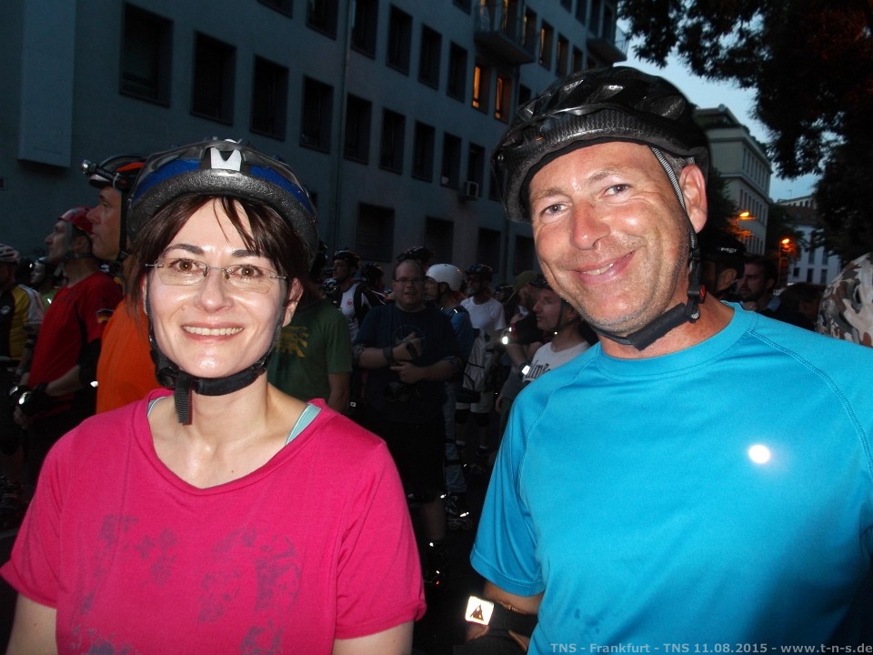 RE_DSCF2814.JPG
